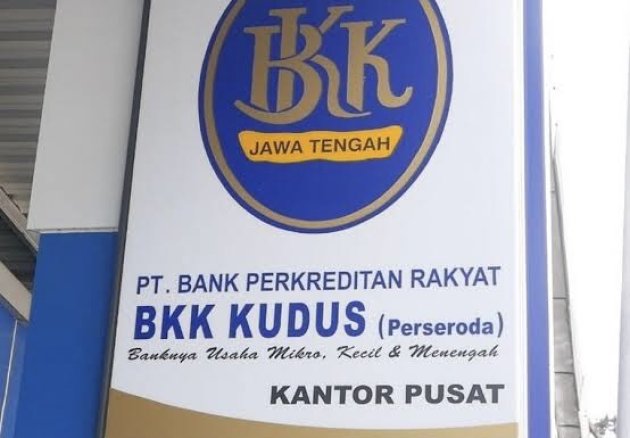 Inovasi BPR BKK Kudus (Perseroda) Dongkrak Kinerja