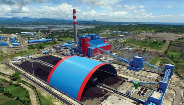 PLN Enjiniring Garis Depan Transisi Energi Hijau Indonesia