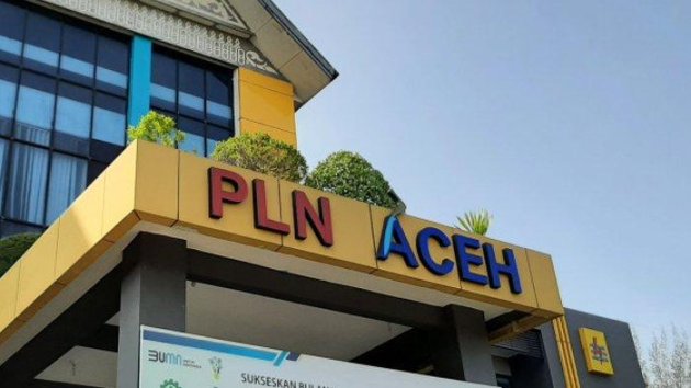 Terobosan PLN Aceh Untuk Menunjang Kebutuhan Energi Masyarakat