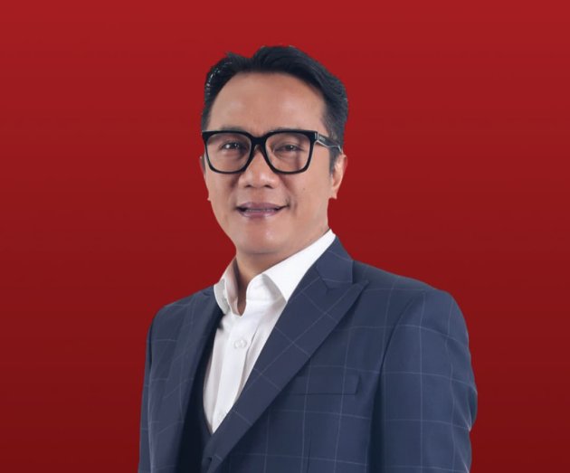 CIMB Niaga Finance OPTIMIS 2025 Tumbuh Lebih Agresif