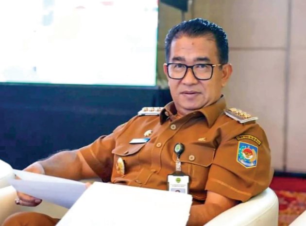 Membangun Kalimantan Timur, Strategi Keberlanjutan Era IKN