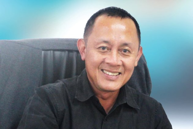 TuguBro dan Harry ‘Pedro’ Purwanto: Ketika Semua Ragu, Dia Langsung Gaspol