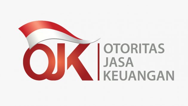 SEMESTER I SEKTOR JASA KEUANGAN STABIL MENDUKUNG PERCEPATAN PEMULIHAN EKONOMI NASIONAL