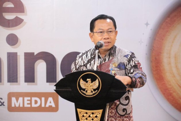 Kemendagri Dorong Pemda Segera Lakukan Percepatan Pelaksanaan Pengadaan Barang Jasa Melalui Katalog Elektronik V6