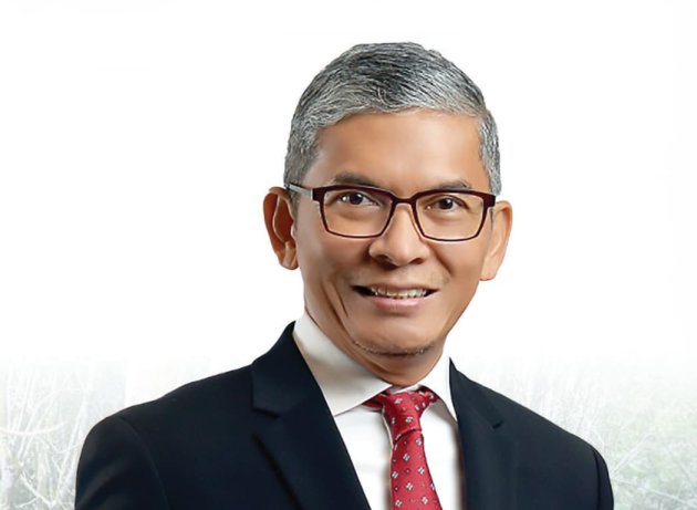 Karet Tulang Punggung Bisnis PTPN I