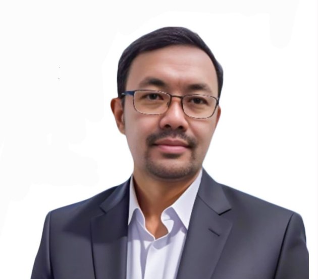 BPR Indramayu Jabar Perkuat Strategi Bisnis