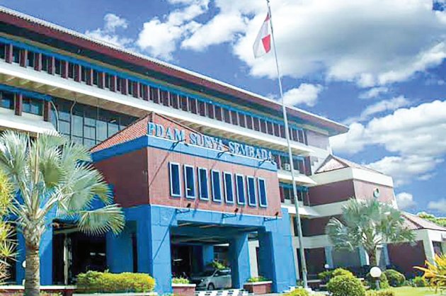 Surya Sembada  Tancap Gas dengan Inovasi Baru