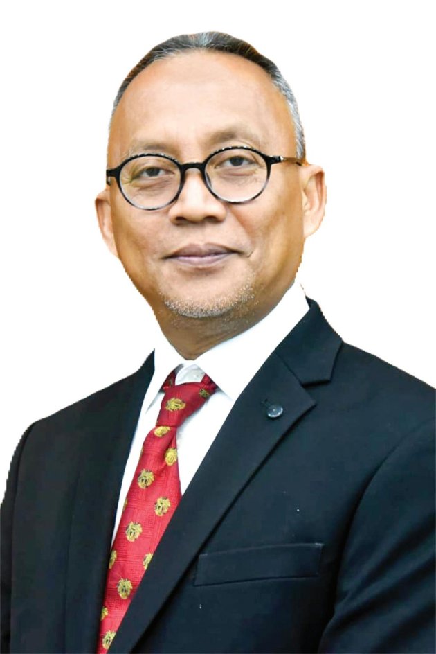 Perkokoh Literasi Keuangan Demi Ekonomi Banten yang Sehat
