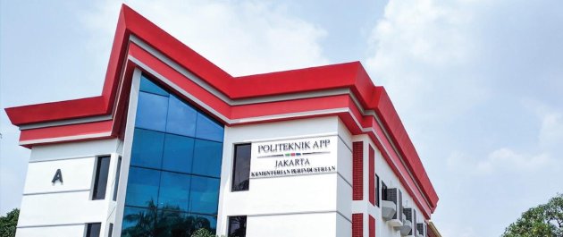 Petrokimia RI: Hadapi Dunia, Kuatkan Pendidikan