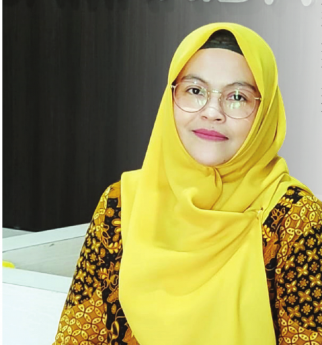 PT Jamkrida Jabar WUJUDKAN KOMITMEN MELALUI KINERJA POSITIF