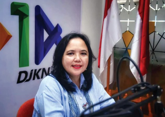 DJKN Jateng Inovasi Pengelolaan Aset Negara