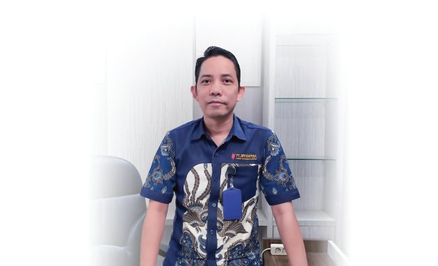 PT BPR Bapera Batang Fokus Dorong UMKM dan Transformasi Digital