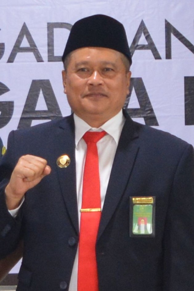 Menilik Prinsip Good Governance dalam Tata Kelola Anggaran di PT Lampung