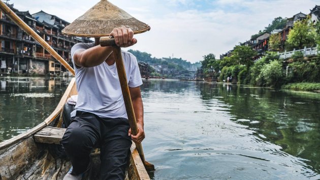 APINDO Dukung Pengembangan sektor Pertanian dan Perikanan