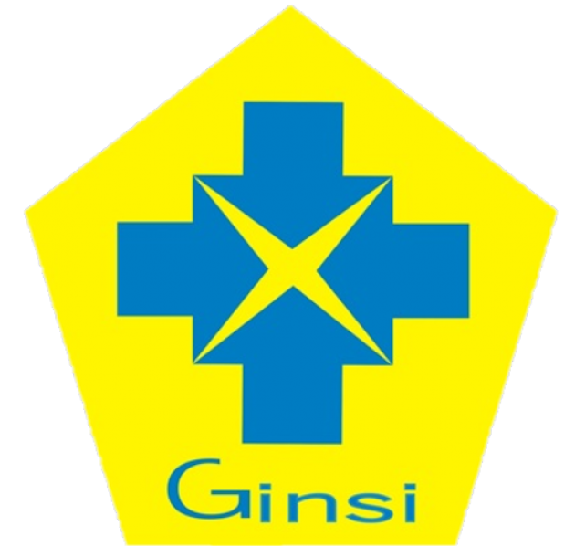 GINSI Salah Kaprah Soal Impor
