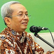 Indonesia Negeri Unggul Biodiesel