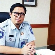 PT Jasa Raharja Cabang Utama Jawa Barat Mitigasi Kecelakaan Percepat Pelayanan