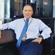 Kanwil IV Bank Tabungan Negara (BTN) Sumatera - Batam SUPPORT PENGEMBANGAN BISNIS PERUMAHAN DI KAWASAN SUMATERA - BATAM