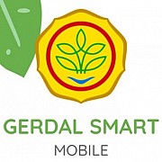 Mudahkan Basmi Hama, Kementan Luncurkan Aplikasi Gerdal Smart Mobile