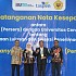 Buka Kesempatan Berkarir Untuk Talenta Indonesia Timur,  TASPEN Jalin Kerja Sama dengan Universitas Cendrawasih