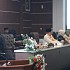 DPRD dan Pemkab Purwakarta Sepakat 3 Raperda Ditetapkan Jadi Perda pada Rapat Paripurna Tingkat II