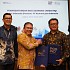Perkuat Sinergi BUMN, Jasindo dan Pos Indonesia Berkolaborasi  Berikan Perlindungan Cargo Jamaah Haji