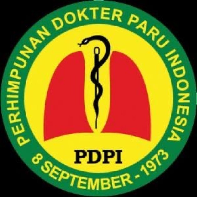 Pers Rilis Perhimpunan Dokter Paru Indonesia Hari Paru Sedunia 2025 – 25 September Tema: “Paru Sehat, Hidup Sehat”