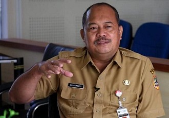 Langkah Pemprov Jawa Tengah Menurunkan Angka Kemiskinan