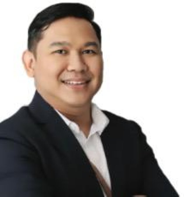 Gulirkan Inovasi Berkelanjutan, Bank Djoko Tingkir Optimis Meraih Pertumbuhan