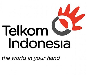 Kualitas Layanan Suara dan Data TelkomGroup di Jayapura Meningkat dengan Ketersediaan Bandwidth 4,7 Gbps