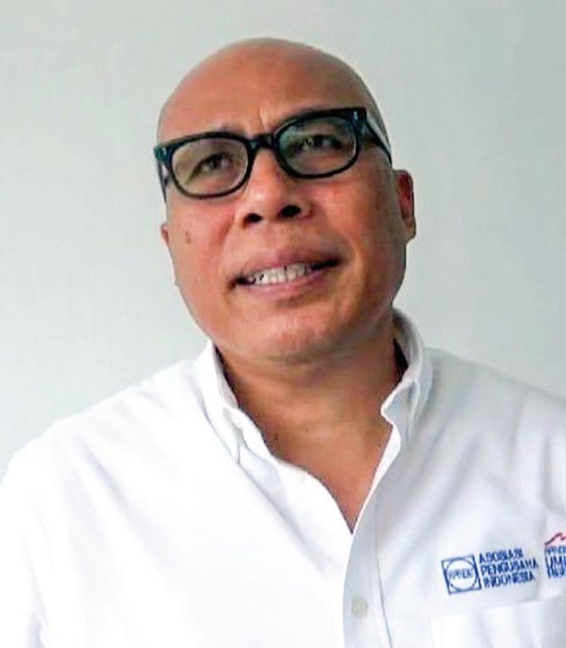 Kepala BPJPH Gagas Forum Halal ASEAN– Australia–New Zealand