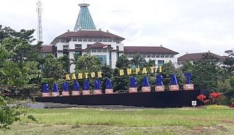 Kabupaten Bandung Barat Galakan Aksi Samsat Keliling Setiap Hari