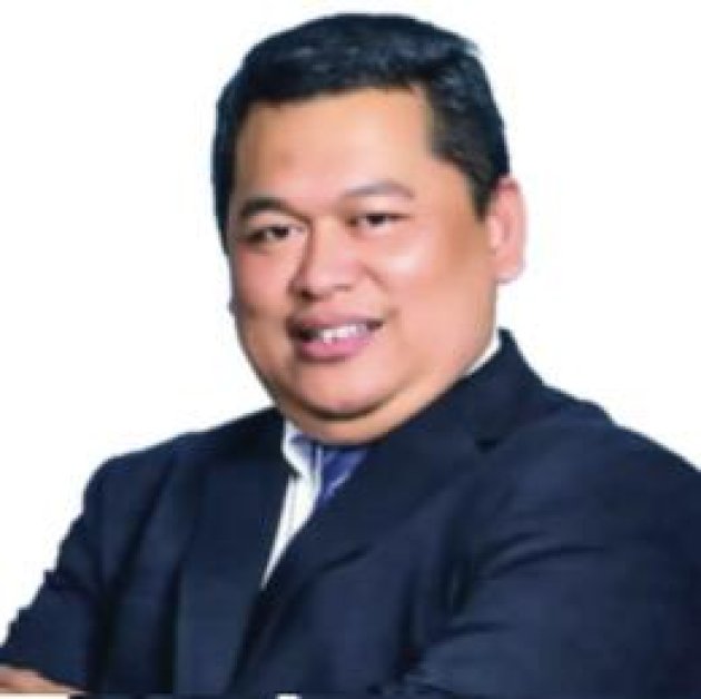 BPR Kulon Progo Optimis Menutup 2025 dengan Kinerja Solid, Sehat, dan Berdaya Saing Tinggi