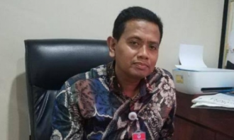 Tangkal  Radikalisme Via Medsos, Kemenpora Ajak Mahasiswa PTKI Getol Kampanye Moderasi Beragama