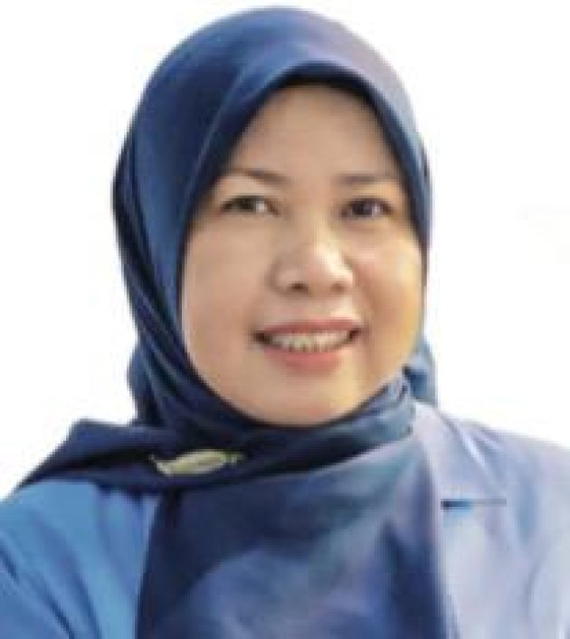 Tirta Penataran Kabupaten Blitar Bangkit, Raih Capaian Sehat BPKP