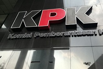 Polemik TWK Pegawai KPK Jangan Kendurkan Pemberantasan Korupsi