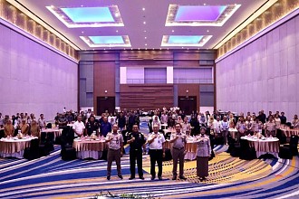 Percepat Layanan, Karantina Sulawesi Selatan Sosialisasikan Perba No. 5 Tahun 2025