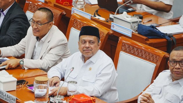 BPJPH Kolaborasi Dengan  Kemenparekraf, Siap Sertifikasi Halal Gratis Pelaku Usaha di  6.111 Desa Wisata