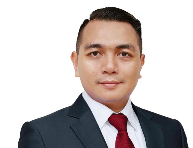 Optimisme Transformasi Jaladri Sebuah Janji Bernama Agrinas Jaladri