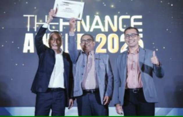 Asuransi Umum Bumida 1967, Asuransi Umum Nasional yang Tangguh dan Berkualitas