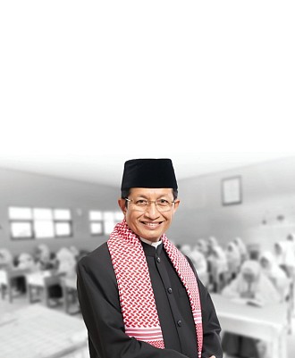Tafsir Ekologi: Revolusi Lingkungan Di Sekolah Keagamaan