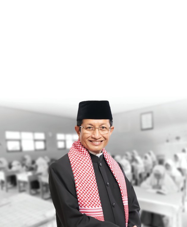 Tafsir Ekologi: Revolusi Lingkungan Di Sekolah Keagamaan
