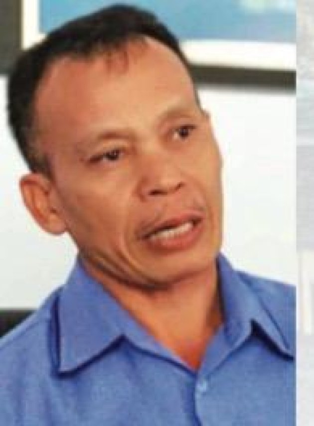 PUDAM Ponorogo Tetes Inovasi dari Tanah Reog