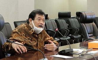 Tarif Layanan Internet Broadband di Indonesia: Bukan yang Termahal