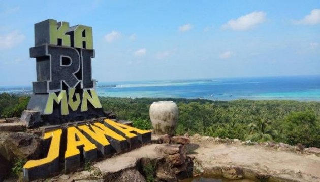 PARIWISATA JEPARA KEMBALI DIBUKA DENGAN EVALUASI BERKALA