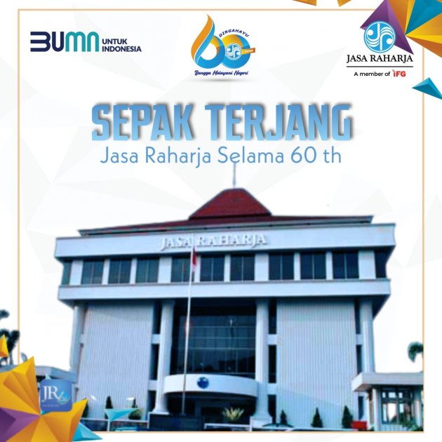 Sepanjang 2020, Jasa Raharja Jateng Bayar Santunan Rp432 Miliar
