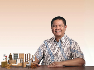 Optimis Permintaan Furniture Akan Tumbuh