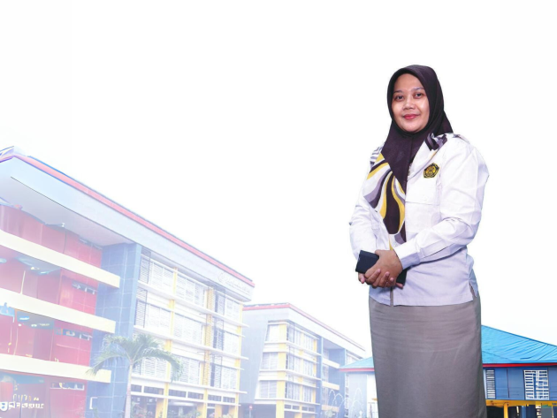 Politeknik Energi dan Mineral (Pem) Akamigas Cepu Dukung Transisi Energi Melalui Pendidikan