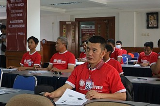 Pendidikan Yang Merdeka, Untuk Negeri Yang Lebih Berdaya