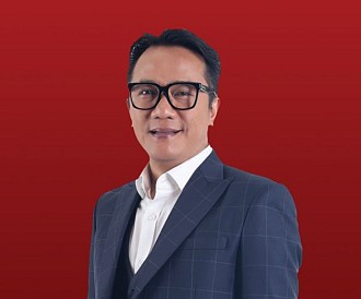 CIMB Niaga Finance OPTIMIS 2025 Tumbuh Lebih Agresif